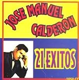 21 EXITOS