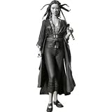 2005 Sin City Series 2 Action Figure Miho with Two Swords, Sheaths, Bow and Arrows 31Ewhkx2%2B2L. SL160 2005 Sin City Series 2 Action Figure Miho with Two Swords, Sheaths, Bow and Arrows