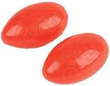 Review Retro Tin  / Original Silly Puty Bulk 100 Eggs