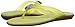 Aerosoles Women's Chlarity Flip-Flop