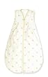 Pinolino 76555-8W...