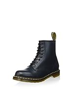 Dr. Martens Botines 1460 Smooth (Azul Marino)