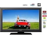 Sony KDL32S5600U 32 Full HD LCD TV with Integrated Digital Tuner