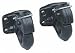 DT 88-98 GM GOOSENECK