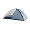 Getting Started with Backpacking