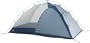 Sierra Designs Sirius 3 Person Three-Season Tent