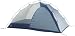 Sierra Designs Sirius 3 Person Three-Season Tent