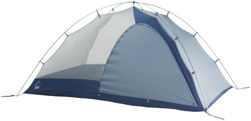 Sierra Designs Sirius 3 Person Three-Season Tent