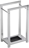 ZACK 50455 ATACIO umbrella stand