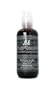Bumble and Bumble Color Support Shampoo, Extra Mild, for Warm Brunettes, 8 fl oz (237 ml)