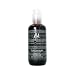 Bumble and Bumble Color Support Shampoo, Extra Mild, for Warm Brunettes, 8 fl oz (237 ml)