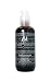 Bumble and Bumble Color Support Shampoo, Extra Mild, for Warm Brunettes, 8 fl oz (237 ml)
