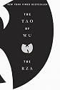 The Tao of Wu