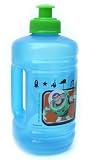 Disney Toy Story Jugs Water Bottles Party Favors