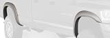Dodge Extend-A-Fender Flare Set of 4
