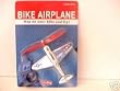 Handlebar Airplane Bicycle Bike Kids Accessories