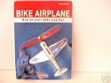 Handlebar Airplane Bicycle Bike Kids Accessories