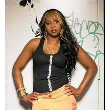 Remy Ma