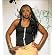 Remy Ma