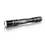 Fenix L2T 2 Level High Performance Cree LED Flashlight