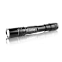 Fenix L2T 2 Level High Performance Cree LED Flashlight