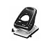 Leitz: Leitz Lcher /Anschlagschiene 513895 sw