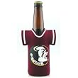 Florida State Seminoles Bottle Jersey Holder