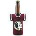 Florida State Seminoles Bottle Jersey Holder