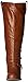 Brinley Co Women's Bailey-xwc Riding Boot
