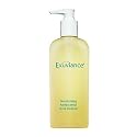 Exuviance Moisturizing Antibacterial Facial Cleanser 6.8 fl oz