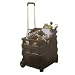 Folding Boot Cart