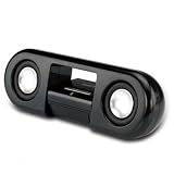  : SP-i200 Portable Speaker Blk