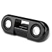 Electronics : SP-i200 Portable Speaker Blk