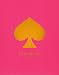 kate spade new york