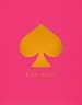 kate spade NEW YORK