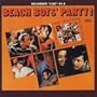 Beach Boys' Party!