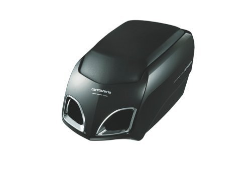 パイオニア TS-WX66A 13cmパワードサブウーファー