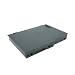 Electronics : Lenmar LBFJ112L Replacement Battery for Fujitsu Fpcbp112/112Ap