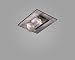 CSL Lighting RLV-2704 Adjustable Wallwash Housing Trim Recessed
