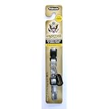America's Legacy Gray Camo Collar Air Force 3/8 X 8-14