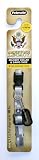 America's Legacy Gray Camo Collar Air Force 3/8 X 8-14