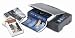 Electronics : Plustek Book Reader V100 Accessible Scanner for Low Vision