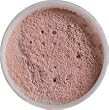 Earthly Body Earthliscentuals Concealer
