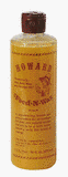 Howard Products FW0016 Feed-N-Wax