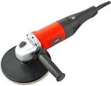 3D Polisher 7