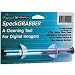Kinetronics Speckgrabber SG