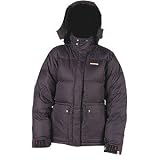 Foursquare Amy Jacket (Women s)