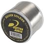 Dayton SLDR-S4P-8 4% Silver Solder 1/2 lb. Spool