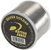Dayton SLDR-S4P-8 4% Silver Solder 1/2 lb. Spool