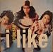 Kut Klose-I Like